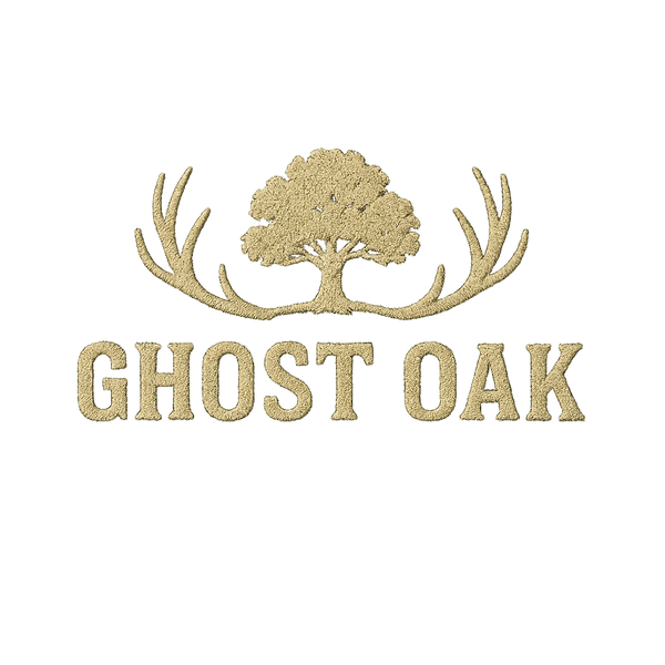 Ghost Oak